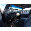 Image 3 : FORD F150 2003 T-DONATION