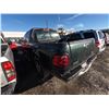Image 4 : FORD F150 2003 T-DONATION