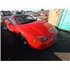 Image 1 : MITS 3000GT 1994 ADT-DONATION
