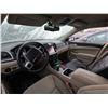 Image 3 : CHRYSLER 300 2012 SALV CERT/SMOG/EXP