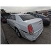 Image 4 : CHRYSLER 300 2012 SALV CERT/SMOG/EXP