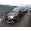 Image 2 : CHEV SONIC 2018 T-DONATION