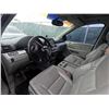 Image 3 : HONDA ODYSSEY 2008 T-DONATION