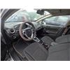 Image 3 : FORD FIESTA 2017 T-DONATION