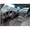 Image 3 : TOYOTA SIENNA 2009 T-DONATION