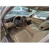Image 3 : LEXUS LS 430 2004 T-DONATION