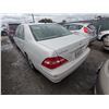 Image 4 : LEXUS LS 430 2004 T-DONATION