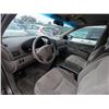 Image 3 : TOYOTA SIENNA 2008 T-DONATION