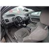 Image 3 : HONDA CIVIC 2008 T-DONATION