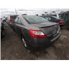Image 4 : HONDA CIVIC 2008 T-DONATION
