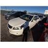 Image 1 : HONDA ACCORD 2010 ADT
