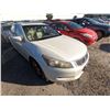 Image 2 : HONDA ACCORD 2010 ADT