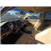 Image 3 : HONDA ACCORD 2010 ADT