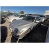 Image 2 : BMW 328I 2012 T