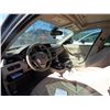 Image 3 : BMW 328I 2012 T