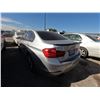 Image 4 : BMW 328I 2012 T
