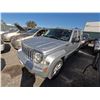Image 2 : JEEP LIBERTY 2008 T