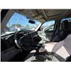 Image 3 : JEEP LIBERTY 2008 T
