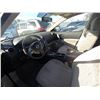 Image 3 : NISSAN ROGUE 2011 T