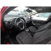 Image 3 : FORD FIESTA 2012 ADT-DONATION