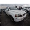 Image 1 : VOLVO XC90 2013 ADT-DONATION