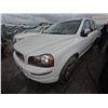Image 2 : VOLVO XC90 2013 ADT-DONATION