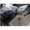 Image 3 : VOLVO XC90 2013 ADT-DONATION