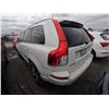 Image 4 : VOLVO XC90 2013 ADT-DONATION