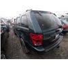 Image 4 : JEEP GR CHER 2005 T-DONATION