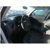 Image 3 : JEEP PATRIOT 2011 ADT-DONATION