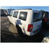 Image 4 : JEEP PATRIOT 2011 ADT-DONATION