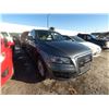 Image 1 : AUDI Q5 2012 O/S-TITLE