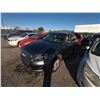 Image 2 : AUDI Q5 2012 O/S-TITLE