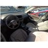 Image 3 : AUDI Q5 2012 O/S-TITLE