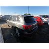 Image 4 : AUDI Q5 2012 O/S-TITLE