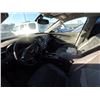 Image 3 : CHEV IMPALA 2015 L/S