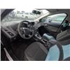 Image 3 : FORD FOCUS 2012 T-DONATION