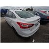 Image 4 : FORD FOCUS 2012 T-DONATION