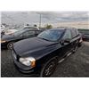 Image 1 : VOLVO XC90 2010 T-DONATION