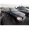 Image 2 : VOLVO XC90 2010 T-DONATION
