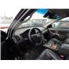 Image 3 : VOLVO XC90 2010 T-DONATION