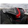 Image 4 : VOLVO XC90 2010 T-DONATION