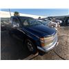 Image 1 : CHEV COLORADO 2004 T