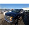 Image 2 : CHEV COLORADO 2004 T