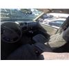 Image 3 : CHEV COLORADO 2004 T