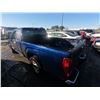 Image 4 : CHEV COLORADO 2004 T