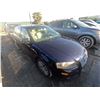 Image 1 : AUDI A3 2008 T