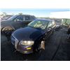 Image 2 : AUDI A3 2008 T