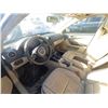 Image 3 : AUDI A3 2008 T