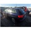 Image 4 : AUDI A3 2008 T